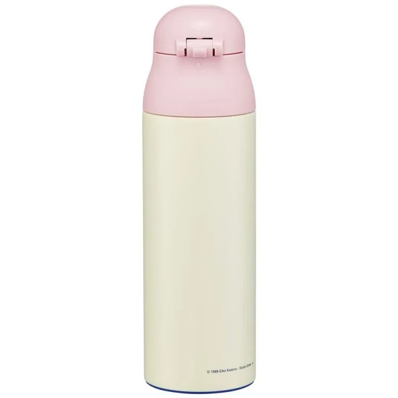 KIKI'S DELIVERY SERVICE - Jiji - Thermos Bottle 500ml